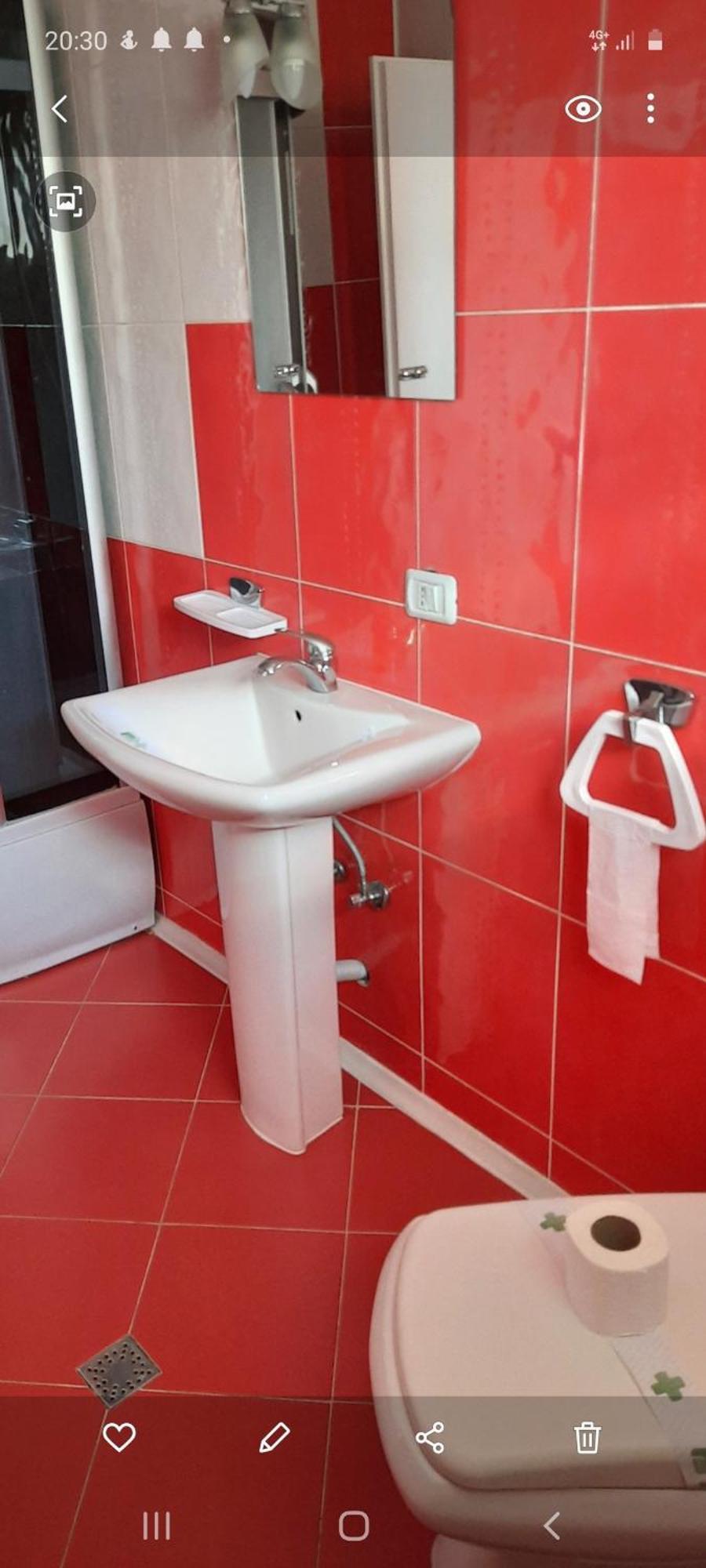 Pensiunea D&D Făgăraş Zimmer foto